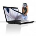 /album/fotogaleria-productos/telemedicine3-jpg/
